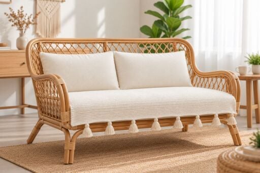2'li Ebat  90x160