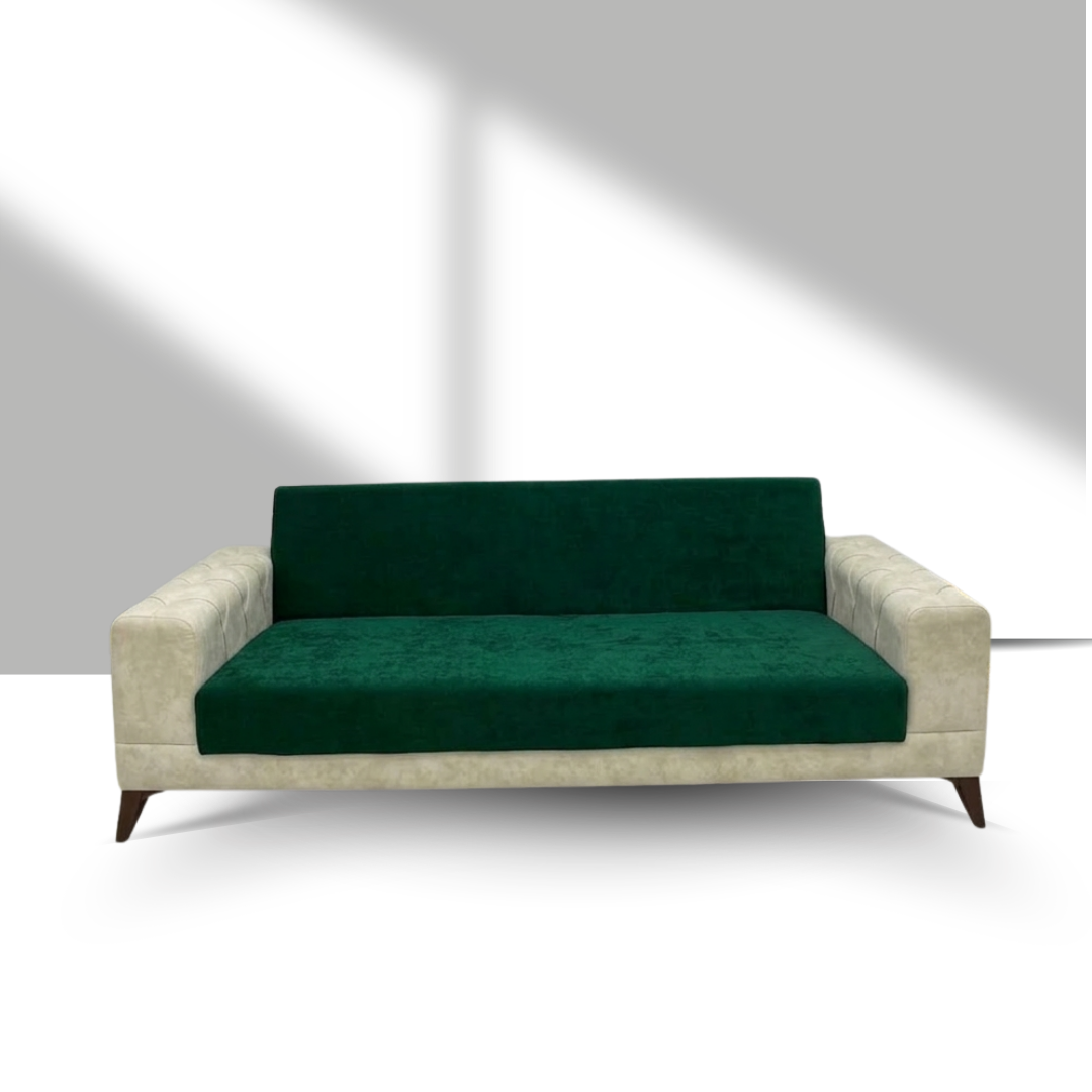 BABY FACE Kanepe Kolsuz Koltuk Örtüsü