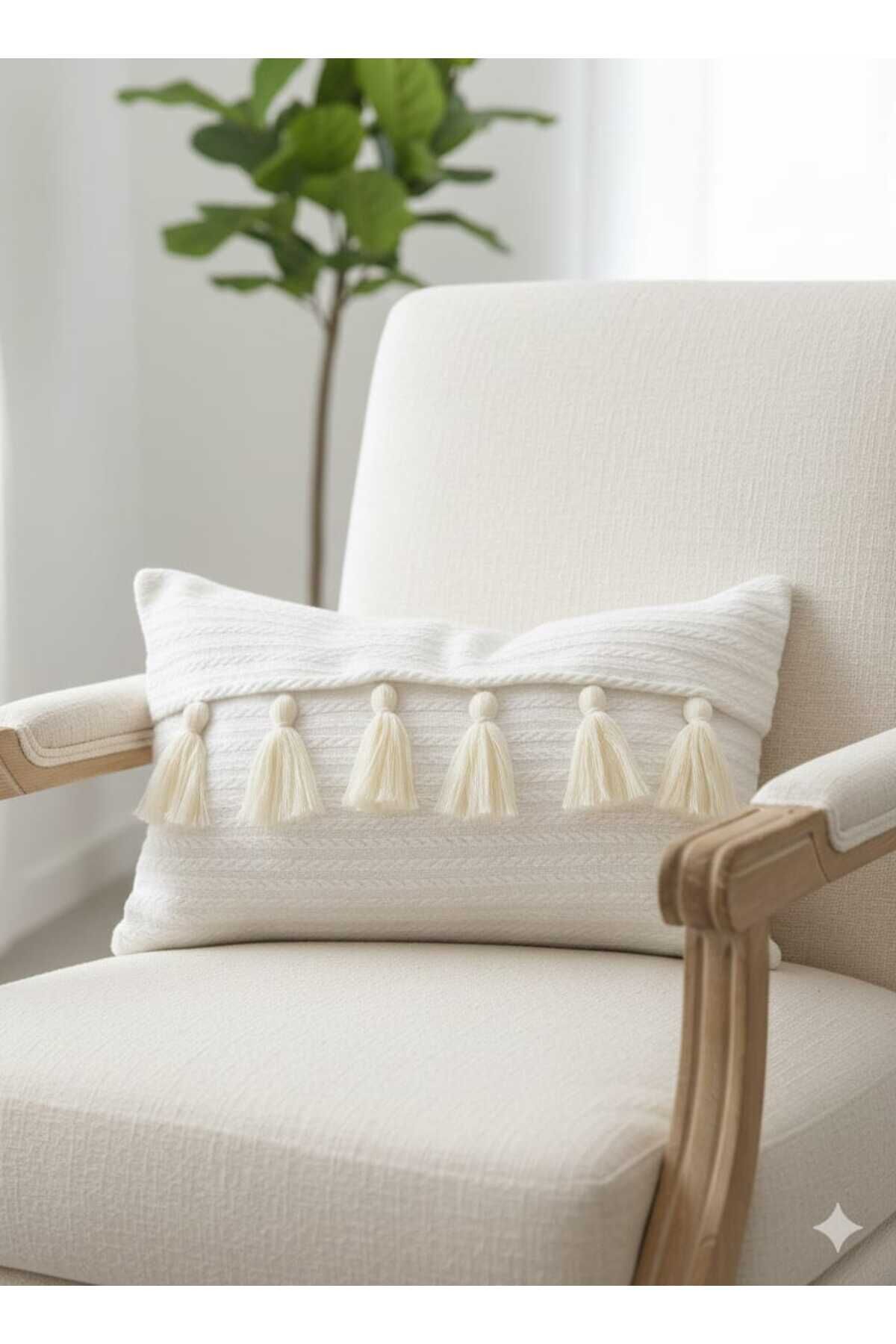 PÜSKÜLLÜ BOHEM KIRLENT